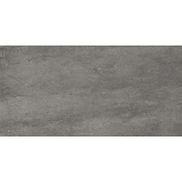 Керамогранит Casalgrande Padana Basaltina Stromboli 60x120