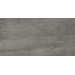 Керамогранит Casalgrande Padana Basaltina Stromboli 60x120