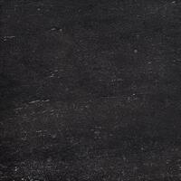 Керамогранит Casalgrande Padana Basaltina Vulcano 30x30