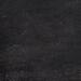 Керамогранит Casalgrande Padana Basaltina Vulcano 30x30