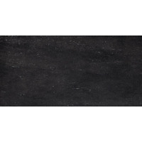 Керамогранит Casalgrande Padana Basaltina Vulcano 30x60