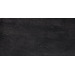 Керамогранит Casalgrande Padana Basaltina Vulcano 30x60