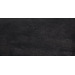 Керамогранит Casalgrande Padana Basaltina Vulcano 45x90