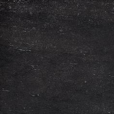 Керамогранит Casalgrande Padana Basaltina Vulcano 60x60