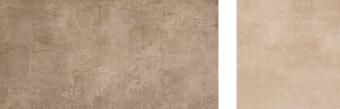 Керамогранит Casalgrande Padana Beton Affresco Sand 75.5x151