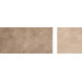 Керамогранит Casalgrande Padana Beton Affresco Sand 75.5x151