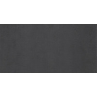 Керамогранит Casalgrande Padana Beton Beton Dark 30x60