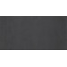 Керамогранит Casalgrande Padana Beton Beton Dark 30x60