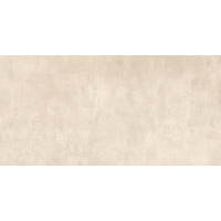 Керамогранит Casalgrande Padana Beton Beton Ivory 30x60