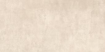 Керамогранит Casalgrande Padana Beton Beton Ivory 30x60