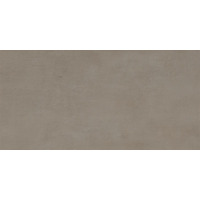 Керамогранит Casalgrande Padana Beton Beton Mud 30x60
