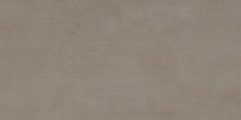 Керамогранит Casalgrande Padana Beton Beton Mud 30x60