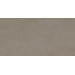 Керамогранит Casalgrande Padana Beton Beton Mud 30x60