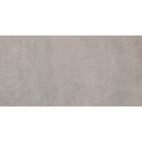 Керамогранит Casalgrande Padana Beton Beton Pearl 30x60