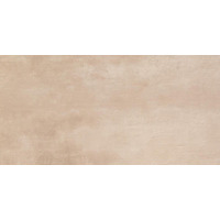 Керамогранит Casalgrande Padana Beton Beton Sand 30x60