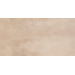 Керамогранит Casalgrande Padana Beton Beton Sand 30x60