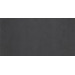 Керамогранит Casalgrande Padana Beton Dark 37.5x75.5