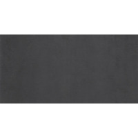 Керамогранит Casalgrande Padana Beton Dark 75.5x151