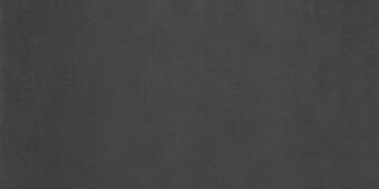 Керамогранит Casalgrande Padana Beton Dark 75.5x151