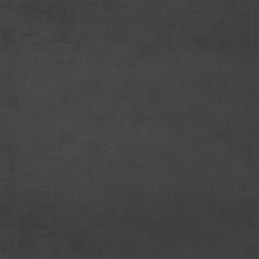 Керамогранит Casalgrande Padana Beton Dark 75.5x75.5