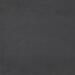 Керамогранит Casalgrande Padana Beton Dark 75.5x75.5