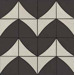 Керамогранит Casalgrande Padana Beton Inserto B1 37.5x37.5