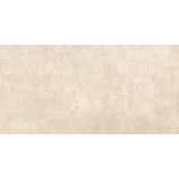 Керамогранит Casalgrande Padana Beton Ivory 75.5x151
