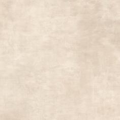 Керамогранит Casalgrande Padana Beton Ivory 75.5x75.5