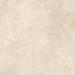 Керамогранит Casalgrande Padana Beton Ivory 75.5x75.5