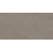 Керамогранит Casalgrande Padana Beton Mud 10 mm 37.5x75.5