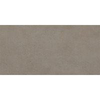 Керамогранит Casalgrande Padana Beton Mud 37.5x75.5