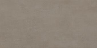 Керамогранит Casalgrande Padana Beton Mud 37.5x75.5