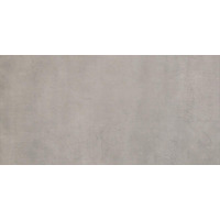 Керамогранит Casalgrande Padana Beton Pearl 37.5x75.5