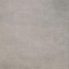 Керамогранит Casalgrande Padana Beton Pearl 60x60