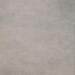 Керамогранит Casalgrande Padana Beton Pearl 60x60