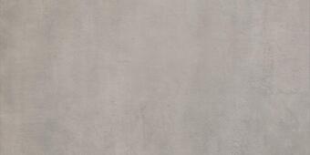 Керамогранит Casalgrande Padana Beton Pearl 75.5x151