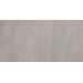 Керамогранит Casalgrande Padana Beton Pearl 75.5x151
