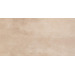Керамогранит Casalgrande Padana Beton Sand 37.5x75.5