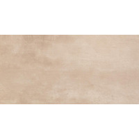 Керамогранит Casalgrande Padana Beton Sand 75.5x151