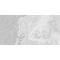 Керамогранит Casalgrande Padana Boulder Cloud 30x60