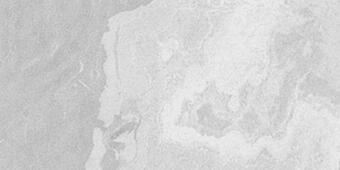 Керамогранит Casalgrande Padana Boulder Cloud 30x60