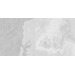 Керамогранит Casalgrande Padana Boulder Cloud 30x60