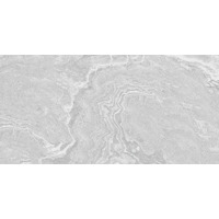 Керамогранит Casalgrande Padana Boulder Cloud 45x90