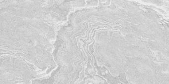 Керамогранит Casalgrande Padana Boulder Cloud 45x90