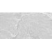 Керамогранит Casalgrande Padana Boulder Cloud 45x90