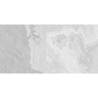Керамогранит Casalgrande Padana Boulder Cloud Grip 30x60