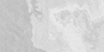 Керамогранит Casalgrande Padana Boulder Cloud Non Rett 30x60