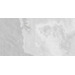 Керамогранит Casalgrande Padana Boulder Cloud Non Rett 30x60