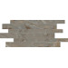 Керамогранит Casalgrande Padana Boulder Composizione Rust A 30x60
