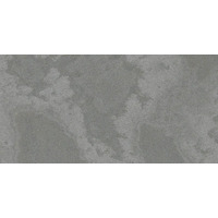 Керамогранит Casalgrande Padana Boulder Fossil 45x90